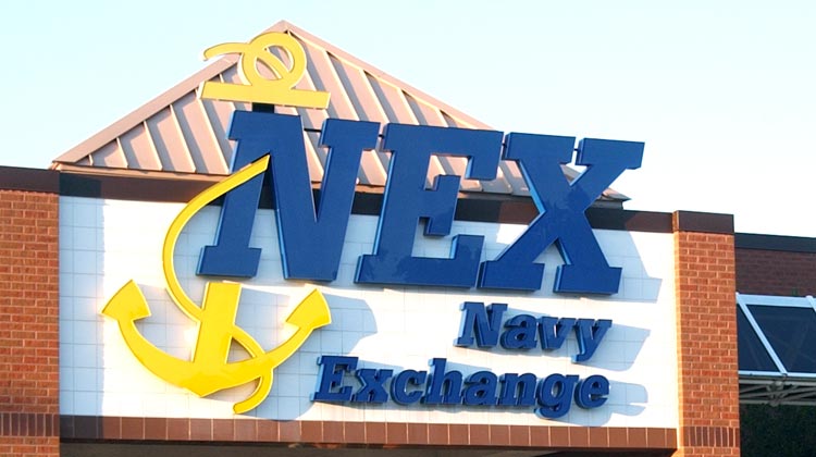 Navy Exchange Black Friday 2013 Ad Find The Best Navy Exchange Black 