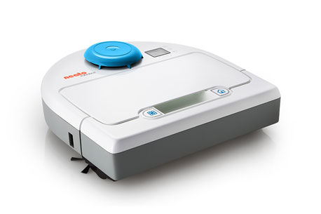 neato botvac-85