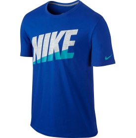 nike-dicks-sporting-goods-sale-story.jpg