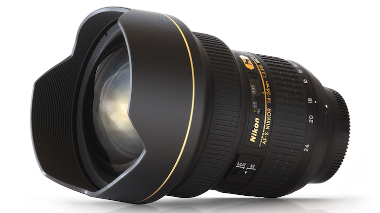 nikon_camera_lens.jpg