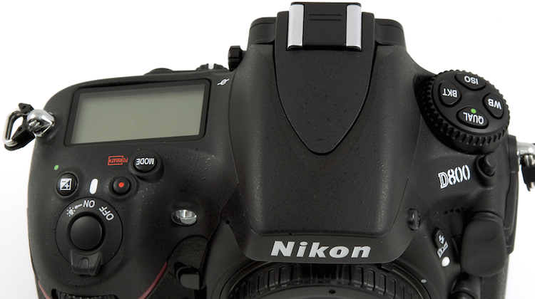 nikon_camera_top.jpg