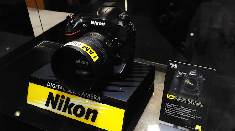 nikon_display.jpg