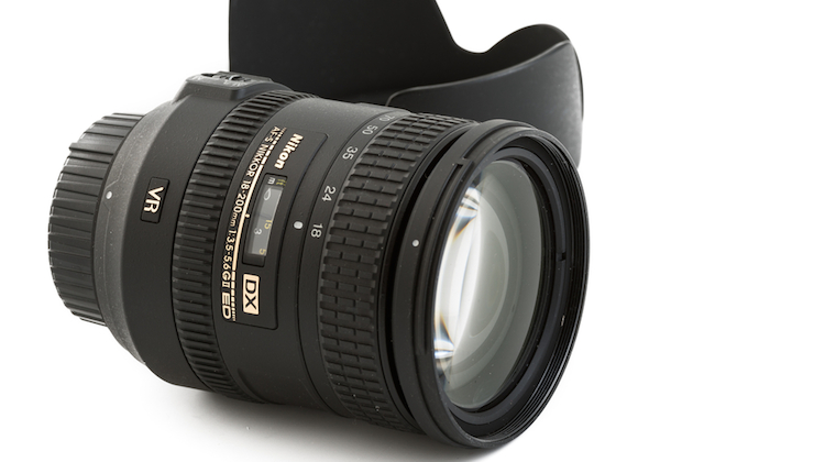 nikon_lens.jpg