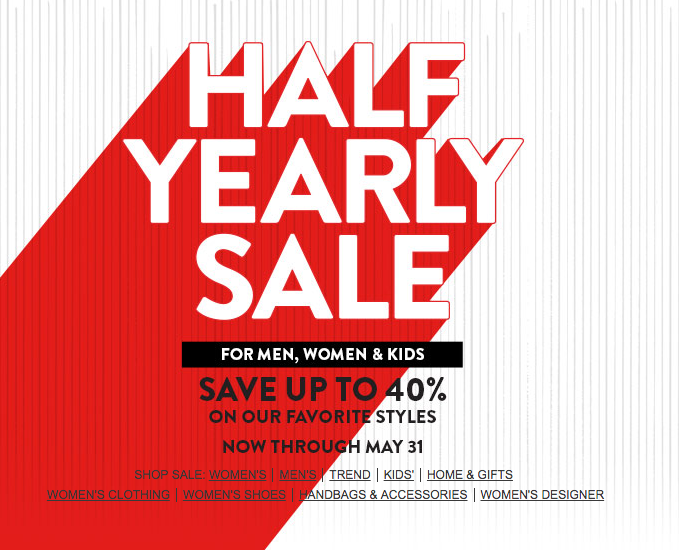 nordstrom-half-yearly-sale-story.png
