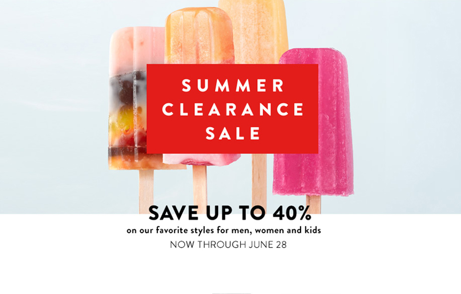 nordstrom-sale-story.jpg