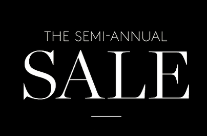 nordstrom-sale-story.png