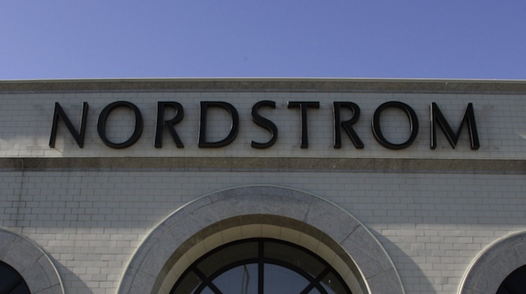 nordstrom_guide.jpg