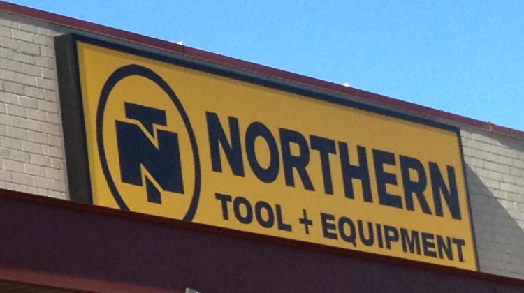 northern-tool.jpg