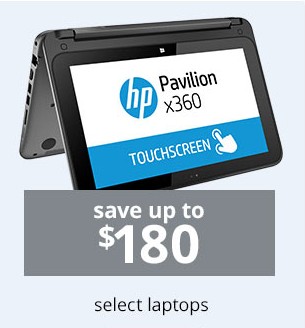 office-depot-sale-story-e1438792005181.jpg