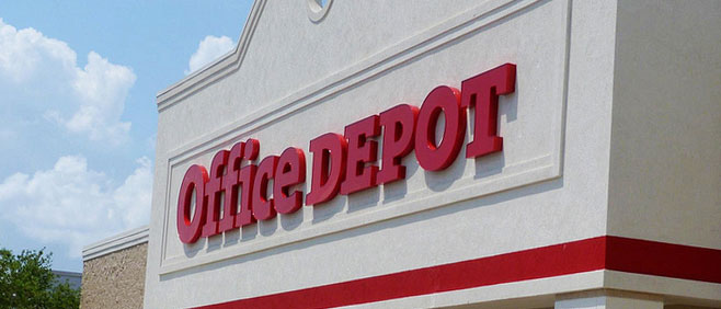 office-depot.jpg