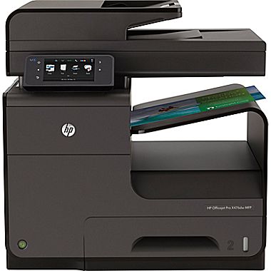 officejet-printer-story.jpg