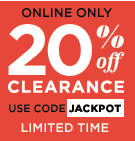 old-navy-clearance-sale-story.png
