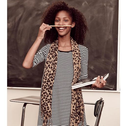 old-navy-e1437581167977.jpg