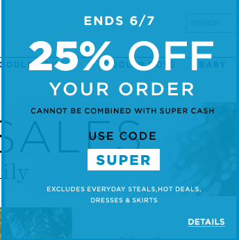 old-navy-story.png