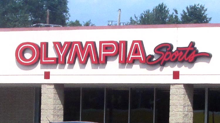 olympia-sports.jpg