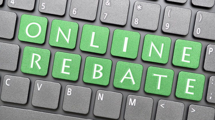 online_rebate.jpg