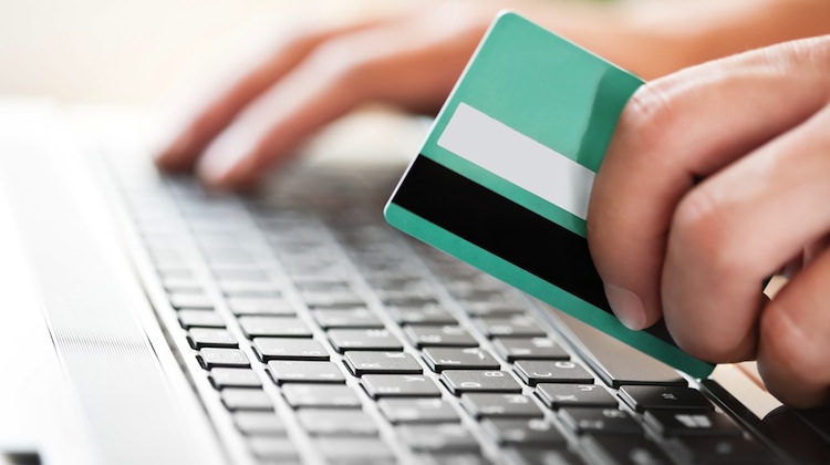 online_shopping_credit_card.jpg