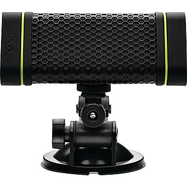 outdoor-speaker-staples-story.jpg