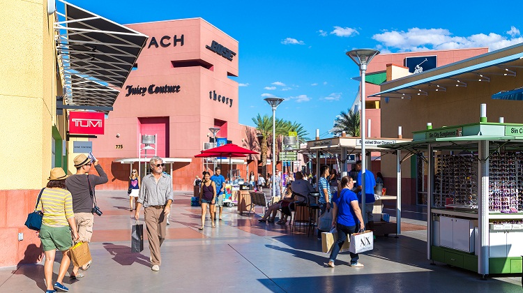 outletmall.jpg