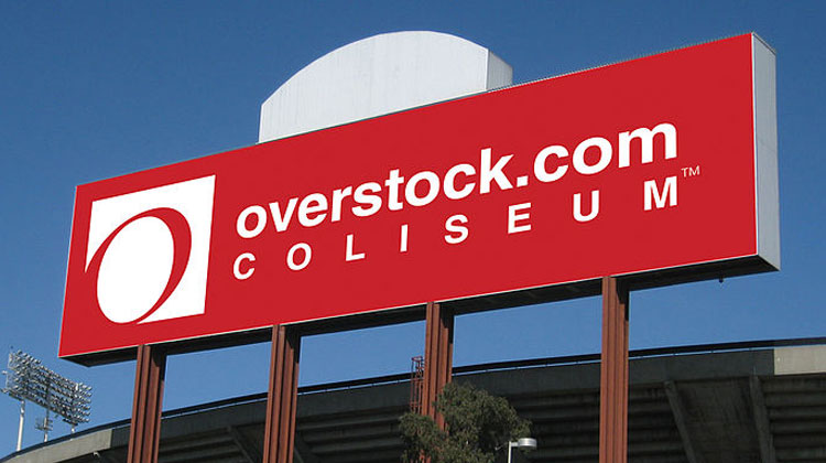 overstock.jpg