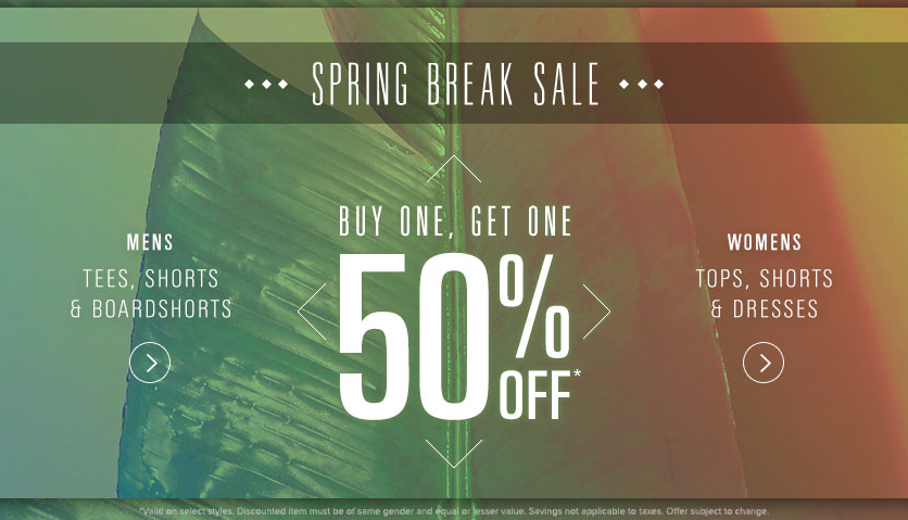 pacsun-sale-story.png