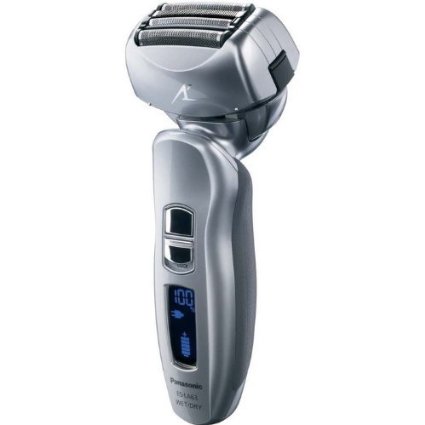 panasonic-shaver-sale-story.jpg