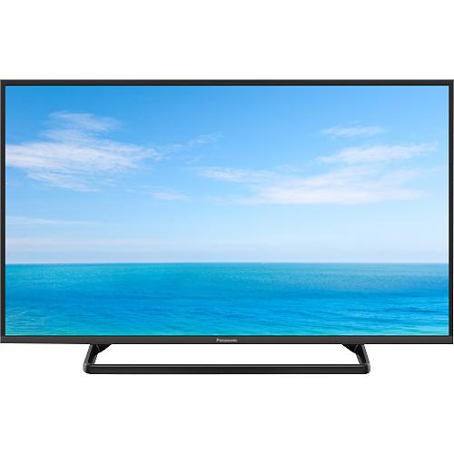 panasonic-tv-story.jpg