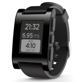 pebble-smartwatch.png
