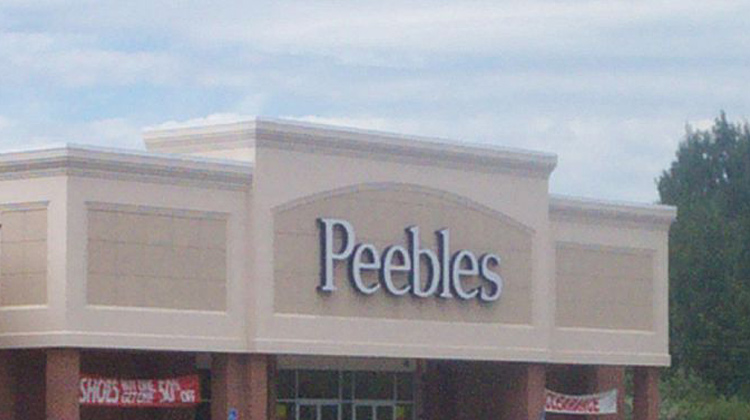 peebles.jpg