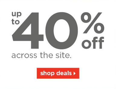 petco-sale-story.png