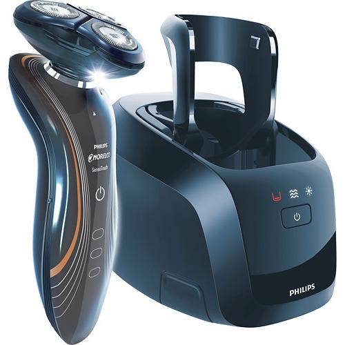 philips-norelco-story.jpg