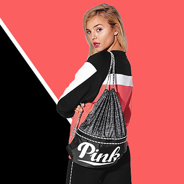 pink-drawstring-bag-giveaway-story.jpg