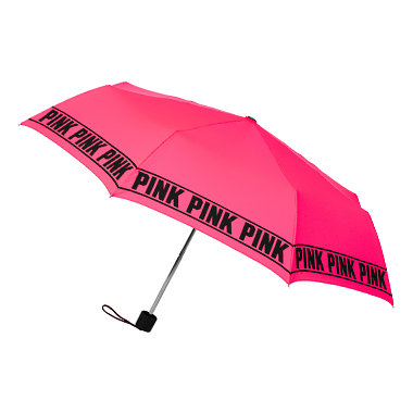 pink-umbrella-victorias-secret-story.jpg