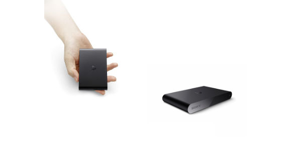 playstation-tv.png
