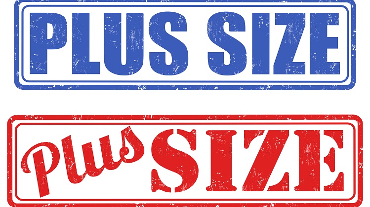 plus-size-image.jpg