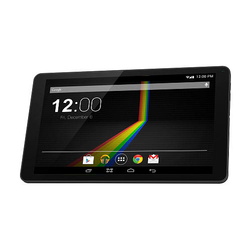 polaroid-9-inch-dual-core-ptru1-19788988dt.jpg