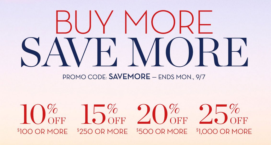 pottery-barn-story.png
