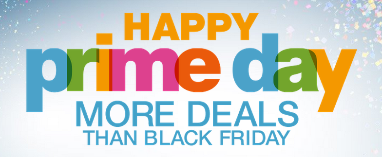 prime-day-sale-story.png