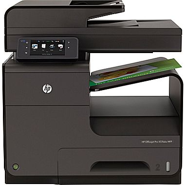 printer-sale-story.jpg