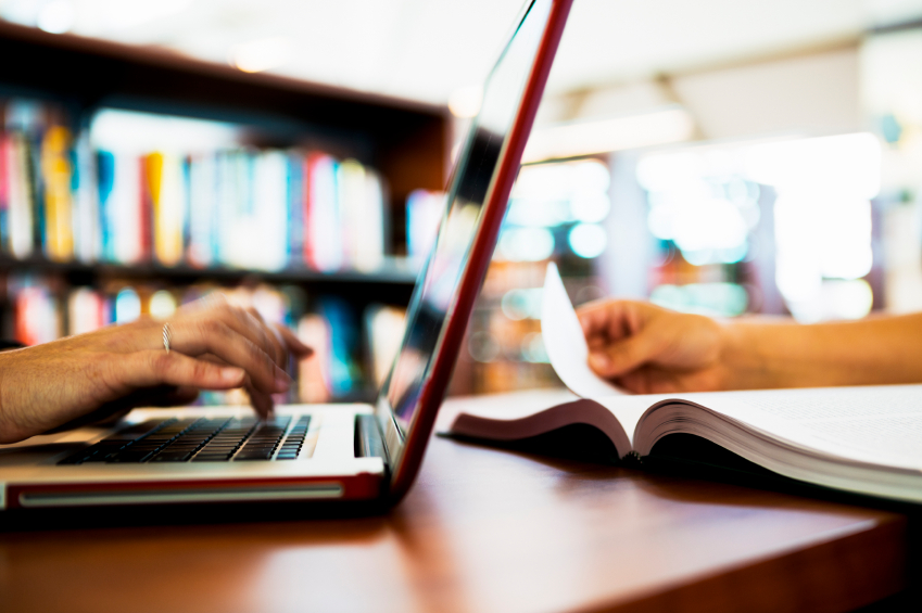 The Private College 529 Plan: Is It Right for You?