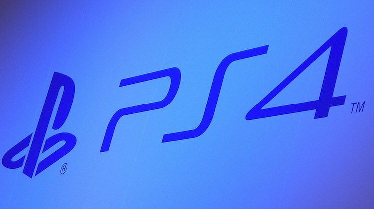 ps4.jpg