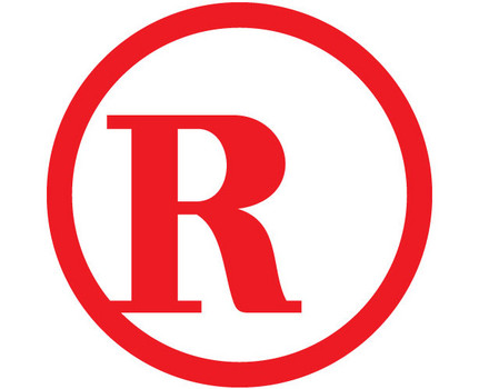 RadioShack