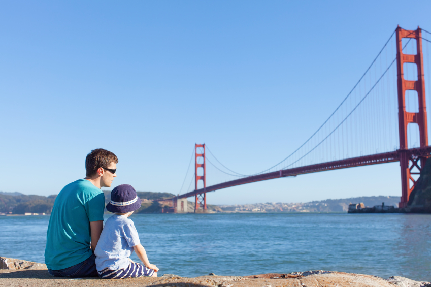 Planning Kids in Bay Area? Understand the Real Costs