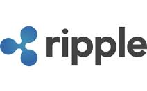 Ripple