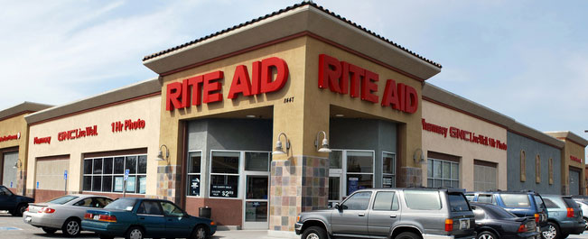 rite-aid.jpg