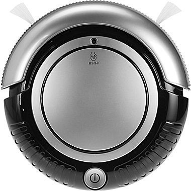robotic-vacuum-sale-story.jpg