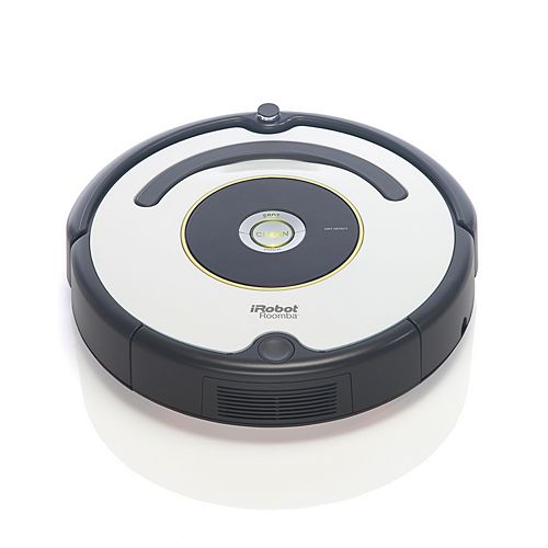 roomba-620-sale-story.jpg