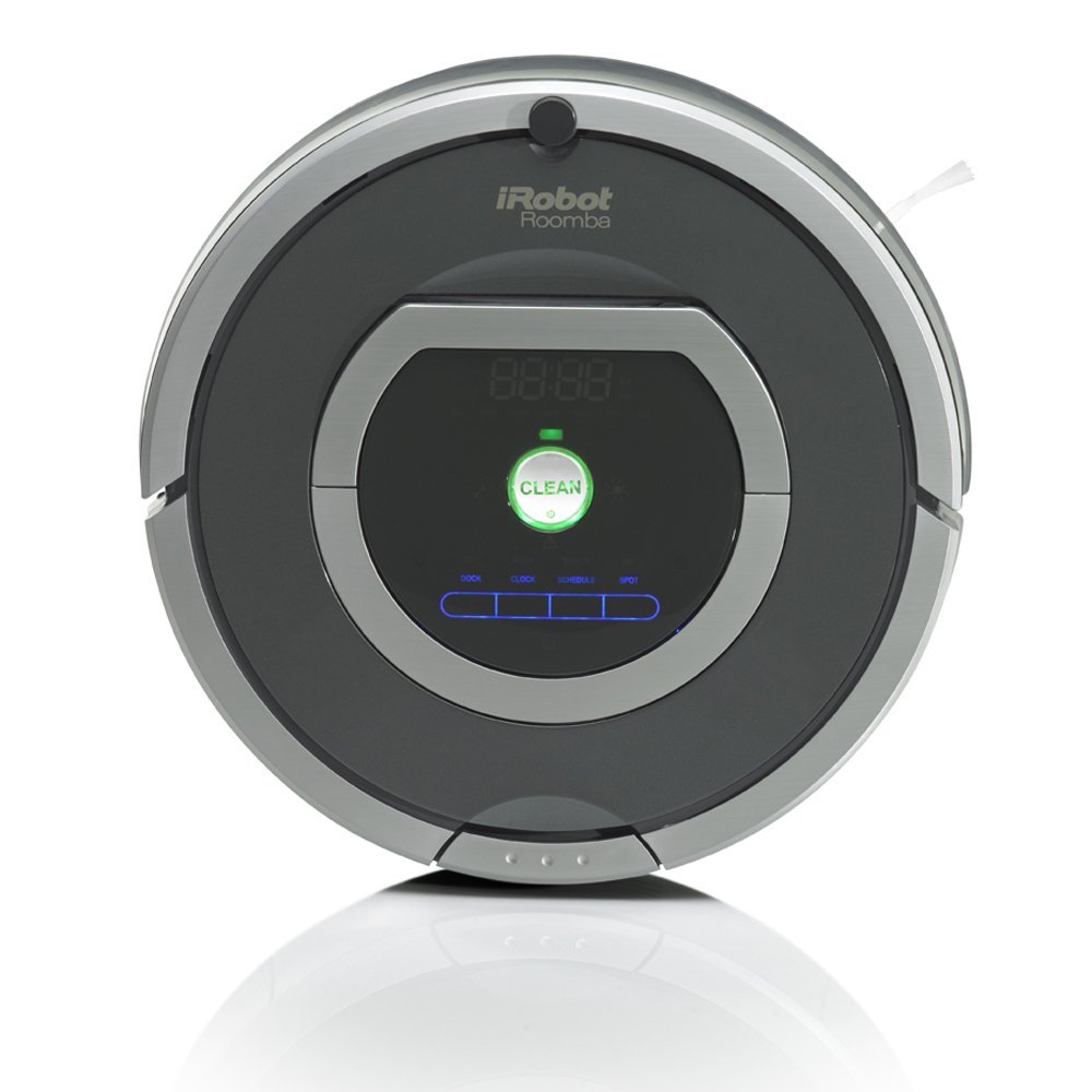 roomba-sale-story.jpg