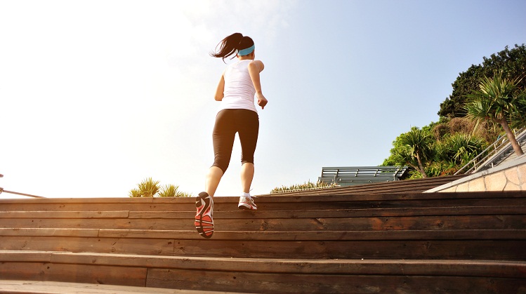 runnersteps.jpg