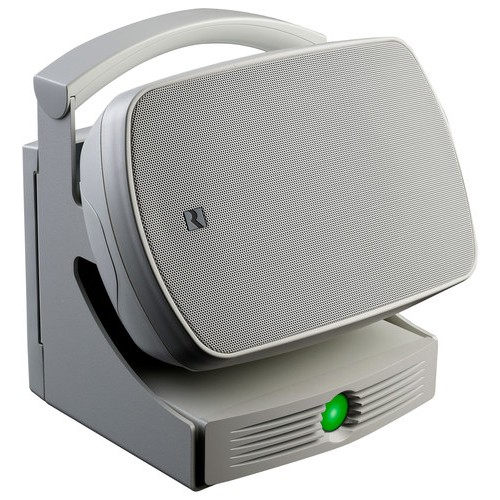 russound-airgo-outdoor-speaker-sale-story.jpg